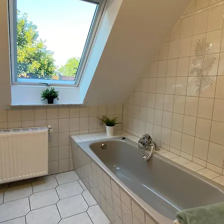 Herzstueck Vom Ponyhof Bassum